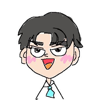 aさんのプロフィール画像
