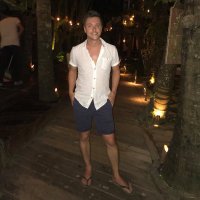 Rob Buckley (@robbucks) 's Twitter Profile