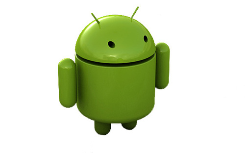 esfera_android Profile Picture