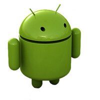 EsferaAndroid (@esfera_android) 's Twitter Profile