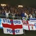 STAMFORD POMPEY (@stamford_pompey) Twitter profile photo STAMFORD POMPEY (@stamford_pompey) Twitter profile photo