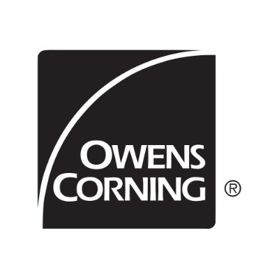 Owens Corning Composites