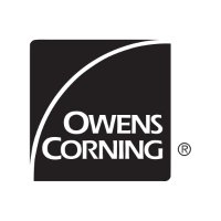 Owens Corning Composites (@oc_composites) 's Twitter Profile