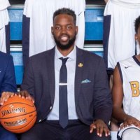 Coach🅱️Howell🏁 (@chewhoopz) 's Twitter Profile Photo Coach🅱️Howell🏁 (@chewhoopz) 's Twitter Profile Photo
