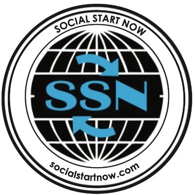 socialstartnow1 Profile Picture