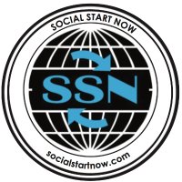 Social Start Now LLC(@socialstartnow1) 's Twitter Profileg