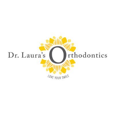 Dr. Laura's Orthodontics