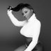 Queeni (@envyme_queenid) Twitter profile photo Queeni (@envyme_queenid) Twitter profile photo