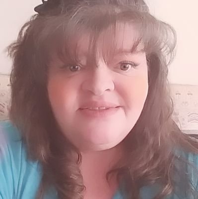 48 yr old white female, mother of a girl & boy. Living with chronic pain from multiple injuries. Not single.