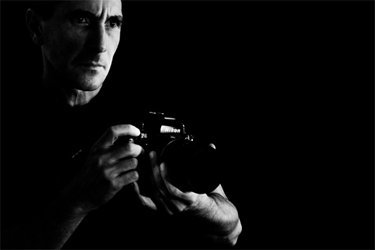 A_Borgonovo's profile picture. 