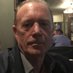 Jim Potts (@jimfpotts) Twitter profile photo Jim Potts (@jimfpotts) Twitter profile photo