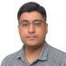 Zafi Sherhan Syed (@zafisyed) Twitter profile photo Zafi Sherhan Syed (@zafisyed) Twitter profile photo