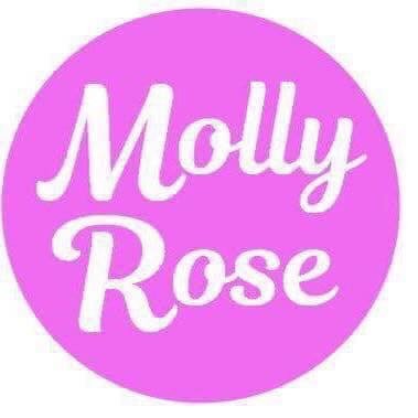 Chocolate Creations & Sweet Treats for Special Occasions • Stambridge Essex • Vegan friendly & free from treats also available • Please DM on here to order 🍫🍭