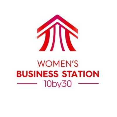 womenbizstation Profile Picture