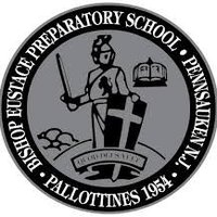 Eustace Swimming (@eustaceswimming) 's Twitter Profile