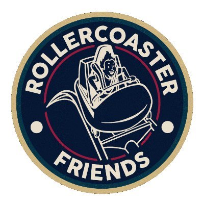 Pretparkliefhebbers en achtbaanfanaten. Dat zijn wij. Al meer dan 20 jaar organiseren we pretparkbezoeken en laten we geen enkele coaster links liggen.