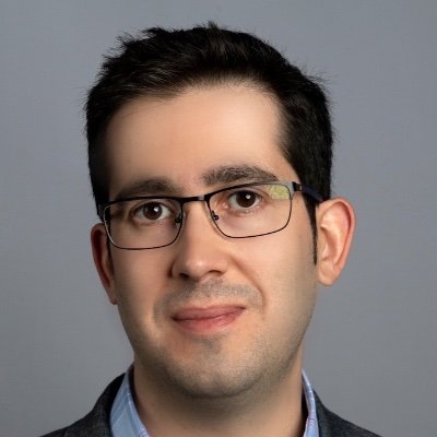 Associate Professor in ECE, Director of the Ultrabroadband Nanonetworking Lab, and Member of the Institute for the Wireless Internet of Things at Northeastern.