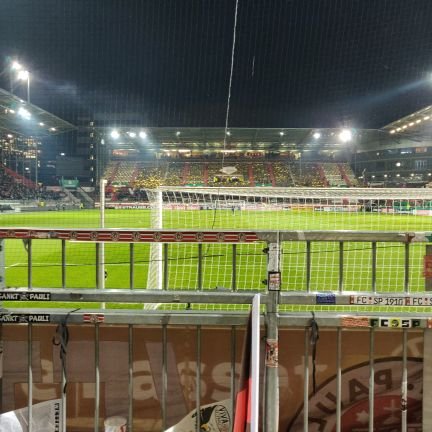 HenrikU100's profile picture. 