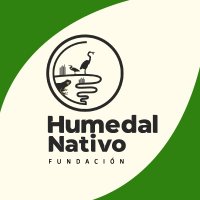 Humedal Nativo(@HumedalesU) 's Twitter Profileg