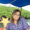 Lizbeth Velez - @Lizbethv12 - Twitter