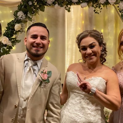 mustangmario23's profile picture. ✭ ✭ ✭ ✭ ✭