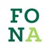 FONA (@fonarboretum) Twitter profile photo FONA (@fonarboretum) Twitter profile photo