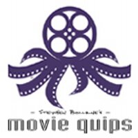 moviequips(@moviequips) 's Twitter Profile Photo