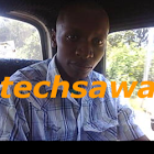 Techsawa(@techsawa) 's Twitter Profile Photo