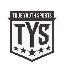 🏀🏈⚾️🥎⚽️🏐🥍
The only start-to-finish sports league management solution.
#leaguemanagement #youthsports #youthsportsleagues #VAsports