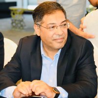 Metin Karakoç (@metinkarakoc) 's Twitter Profile Photo