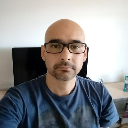 wendell78_'s profile picture. 