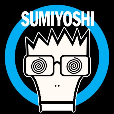 住吉優哉 ミリシタ 福田のり子さんの We Are One で プロレスファンとして 嬉かったポイントをもう1つだけ ダンスで アイドルがリングの上でvの字に並ぶけど あれ プロレスでリーグ戦やトーナメントの興業が行われる時に 出場レスラーが開幕 住吉優哉 ミリシタ 福田のり子さんの We Are One で プロレスファンとして 嬉かったポイントをもう1つだけ ダンスで アイドルがリングの上でvの字に並ぶけど あれ プロレスでリーグ戦やトーナメントの興業が行われる時に 出場レスラーが開幕