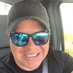 Sergio Bustamante (@zhekobustamante) Twitter profile photo Sergio Bustamante (@zhekobustamante) Twitter profile photo