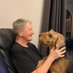 Gary Hooker (@garyhooker16) Twitter profile photo Gary Hooker (@garyhooker16) Twitter profile photo