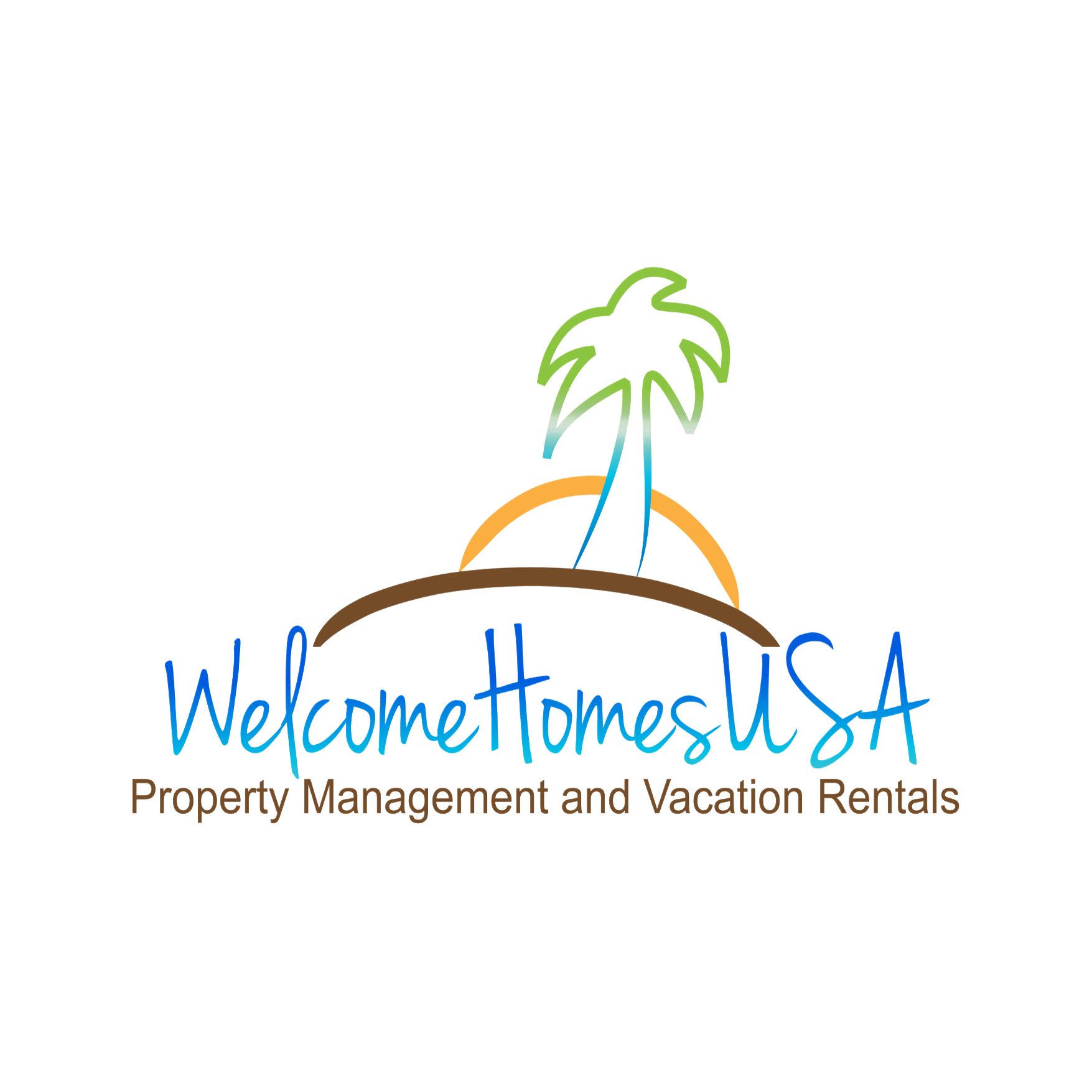 Based in sunny Orlando, we’re a vacation rental management company with a focus on delivering amazing experiences for guests and investors alike.