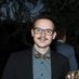 Ewan Nogues (@ewanngs) Twitter profile photo Ewan Nogues (@ewanngs) Twitter profile photo