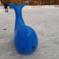 Matthias Dietze (@matthias_dietze) 's Twitter Profile