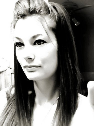 LaDonna28's profile picture. 