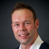 Chris Goosen (@chrisgoosen) 's Twitter Profile