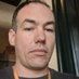 Marc Olson (@molson) Twitter profile photo