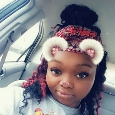 😍Princess K's Mommy! 😍01.12.12😍  #Chapter22 and loving it! 💙🤞🏾 03/25😩😍❤💑😘