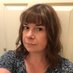 JanE (@janineelson) Twitter profile photo JanE (@janineelson) Twitter profile photo