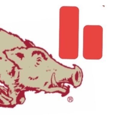 Where all Razorback fan opinions count. All content is strictly Arkansas Razorback themed Twitter polls for fan interaction. #RazorbackPolls🐗