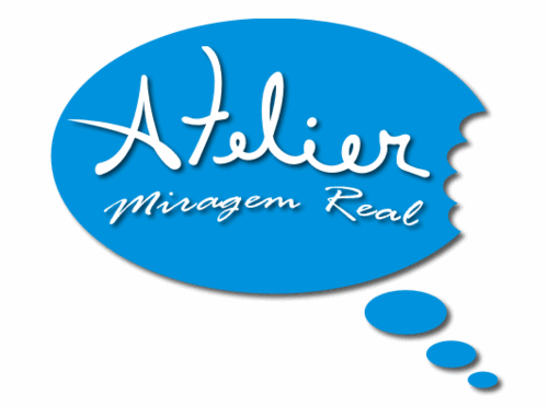 Nasceu em 2010.