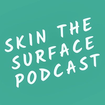 Listen in to get the scoop as Dr Mary and Dr Rina discuss some hot topics related to the #skin #dermatologists 👩🏻‍⚕️👩🏽‍⚕️ https://t.co/2KEgavMeEb