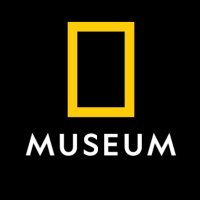 National Geographic Museum(@NatGeoMuseum) 's Twitter Profile Photo