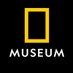 National Geographic Museum (@natgeomuseum) Twitter profile photo National Geographic Museum (@natgeomuseum) Twitter profile photo