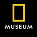 National Geographic Museum (@NatGeoMuseum) Twitter profile photo