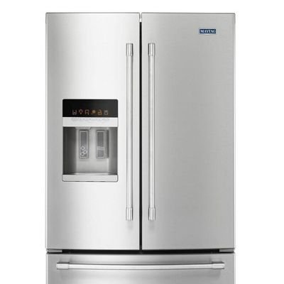 frosty_fridge00 Profile Picture