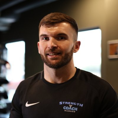 PE Teacher, Personal Trainer, Weightlifting Coach, @HFE1 Tutor